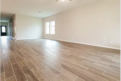 18731 Creek Falls, Magnolia, TX 77355 - Photo 15