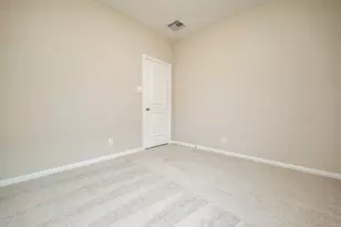 18731 Creek Falls, Magnolia, TX 77355 - Photo 9