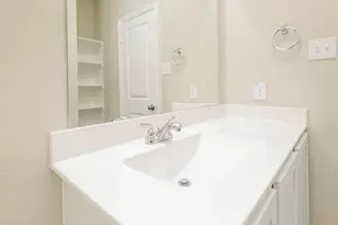 18731 Creek Falls, Magnolia, TX 77355 - Photo 25
