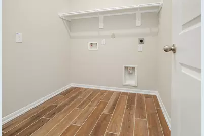 18731 Creek Falls, Magnolia, TX 77355 - Photo 29