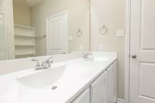 18731 Creek Falls, Magnolia, TX 77355 - Photo 27