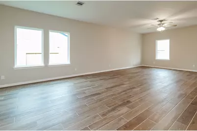 18731 Creek Falls, Magnolia, TX 77355 - Photo 11