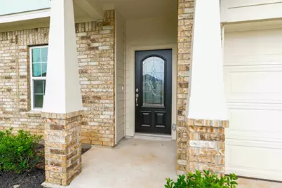 18731 Creek Falls, Magnolia, TX 77355 - Photo 3