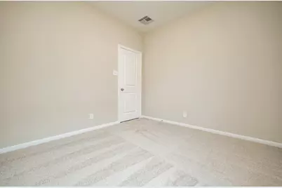 18731 Creek Falls, Magnolia, TX 77355 - Photo 9