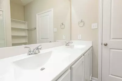 18731 Creek Falls, Magnolia, TX 77355 - Photo 27