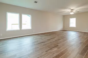 18731 Creek Falls, Magnolia, TX 77355 - Photo 11