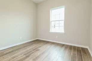 18731 Creek Falls, Magnolia, TX 77355 - Photo 7