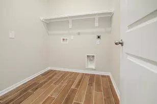 18731 Creek Falls, Magnolia, TX 77355 - Photo 29