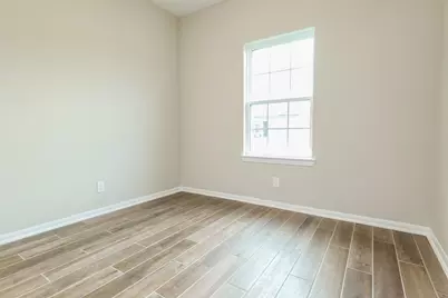 18731 Creek Falls, Magnolia, TX 77355 - Photo 7