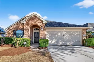 7411 Rustic Chase Dr, Richmond, TX 77407 - Photo 1