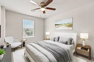 16311 Westley Ridge Dr, Hockley, TX 77447 - Photo 15