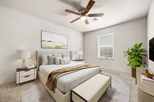 16311 Westley Ridge Dr, Hockley, TX 77447 - Photo 19