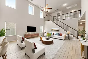 16311 Westley Ridge Dr, Hockley, TX 77447 - Photo 5