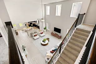 16311 Westley Ridge Dr, Hockley, TX 77447 - Photo 13