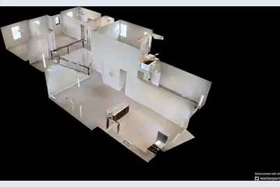 16311 Westley Ridge Drive, Hockley, TX 77447 - Photo 3