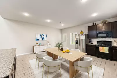 16311 Westley Ridge Drive, Hockley, TX 77447 - Photo 9