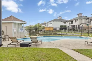 2049 Glencove Dr, Seabrook, TX 77586 - Photo 39