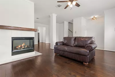 2049 Glencove Drive, Seabrook, TX 77586 - Photo 9