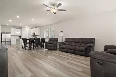 10218 Hermann Trace, Texas City, TX 77591 - Photo 15