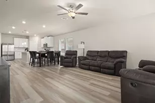 10218 Hermann Trace, Texas City, TX 77591 - Photo 15