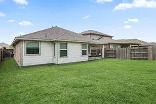 10218 Hermann Trace, Texas City, TX 77591 - Photo 25