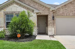 10218 Hermann Trace, Texas City, TX 77591 - Photo 5