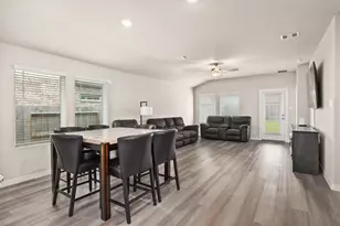 10218 Hermann Trace, Texas City, TX 77591 - Photo 11