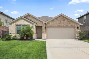 10218 Hermann Trace, Texas City, TX 77591 - Photo 1