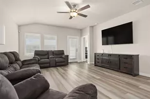 10218 Hermann Trace, Texas City, TX 77591 - Photo 13