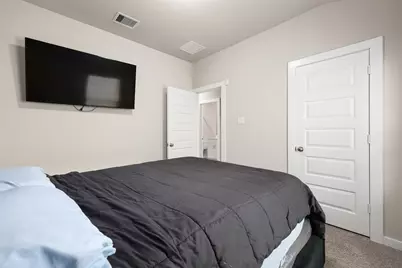 10218 Hermann Trace, Texas City, TX 77591 - Photo 21