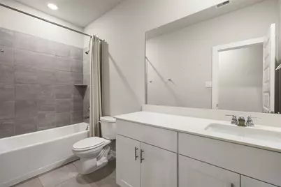 10218 Hermann Trace, Texas City, TX 77591 - Photo 17