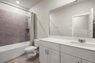 10218 Hermann Trace, Texas City, TX 77591 - Photo 17