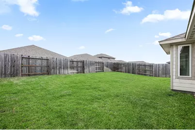 10218 Hermann Trace, Texas City, TX 77591 - Photo 27