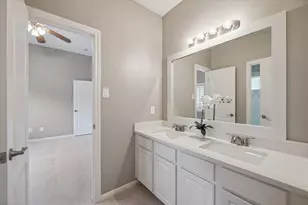 311 Jewel Park Ln, Houston, TX 77094 - Photo 19
