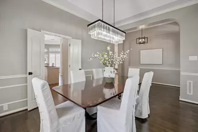 311 Jewel Park Lane, Houston, TX 77094 - Photo 5