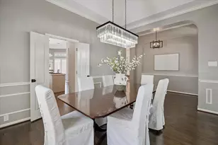 311 Jewel Park Ln, Houston, TX 77094 - Photo 5