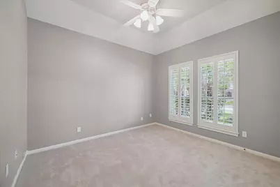 311 Jewel Park Lane, Houston, TX 77094 - Photo 21