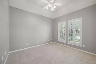 311 Jewel Park Ln, Houston, TX 77094 - Photo 21