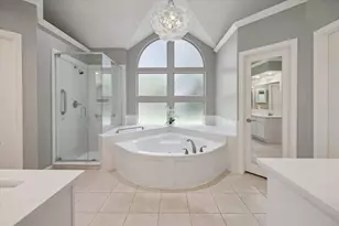 311 Jewel Park Ln, Houston, TX 77094 - Photo 15