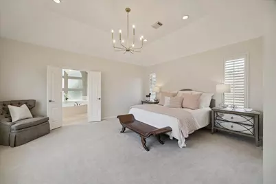 311 Jewel Park Lane, Houston, TX 77094 - Photo 13