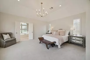 311 Jewel Park Ln, Houston, TX 77094 - Photo 13