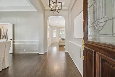 311 Jewel Park Lane, Houston, TX 77094 - Photo 3