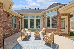 311 Jewel Park Ln, Houston, TX 77094 - Photo 27