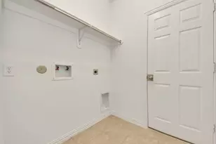 17222 Red Oak Bend Dr, Cypress, TX 77433 - Photo 27