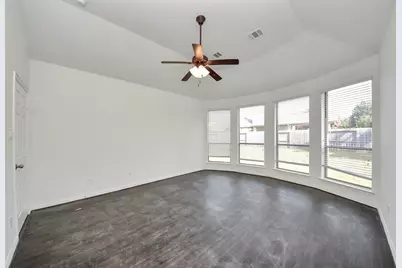 17222 Red Oak Bend Drive, Cypress, TX 77433 - Photo 19