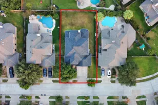 17222 Red Oak Bend Dr, Cypress, TX 77433 - Photo 1