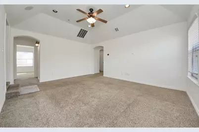 17222 Red Oak Bend Drive, Cypress, TX 77433 - Photo 37