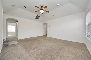 17222 Red Oak Bend Dr, Cypress, TX 77433 - Photo 37