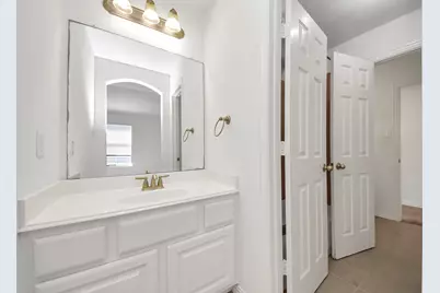 17222 Red Oak Bend Drive, Cypress, TX 77433 - Photo 33