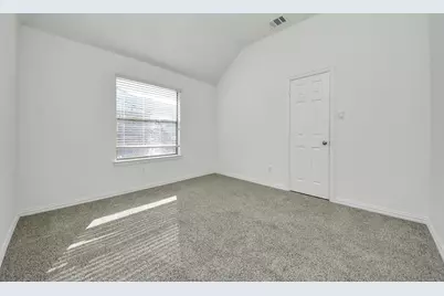 17222 Red Oak Bend Drive, Cypress, TX 77433 - Photo 31